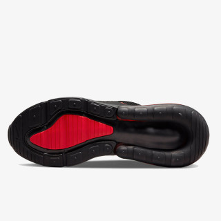 Nike Proizvodi Air Max 270 