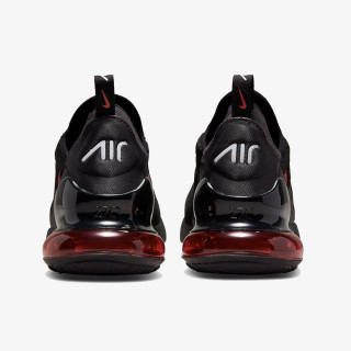 Nike Proizvodi Air Max 270 