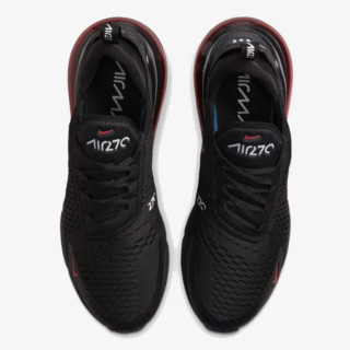 Nike Proizvodi Air Max 270 