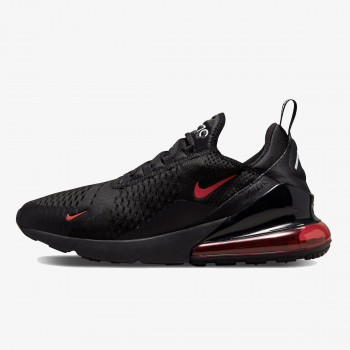 Nike Proizvodi Air Max 270