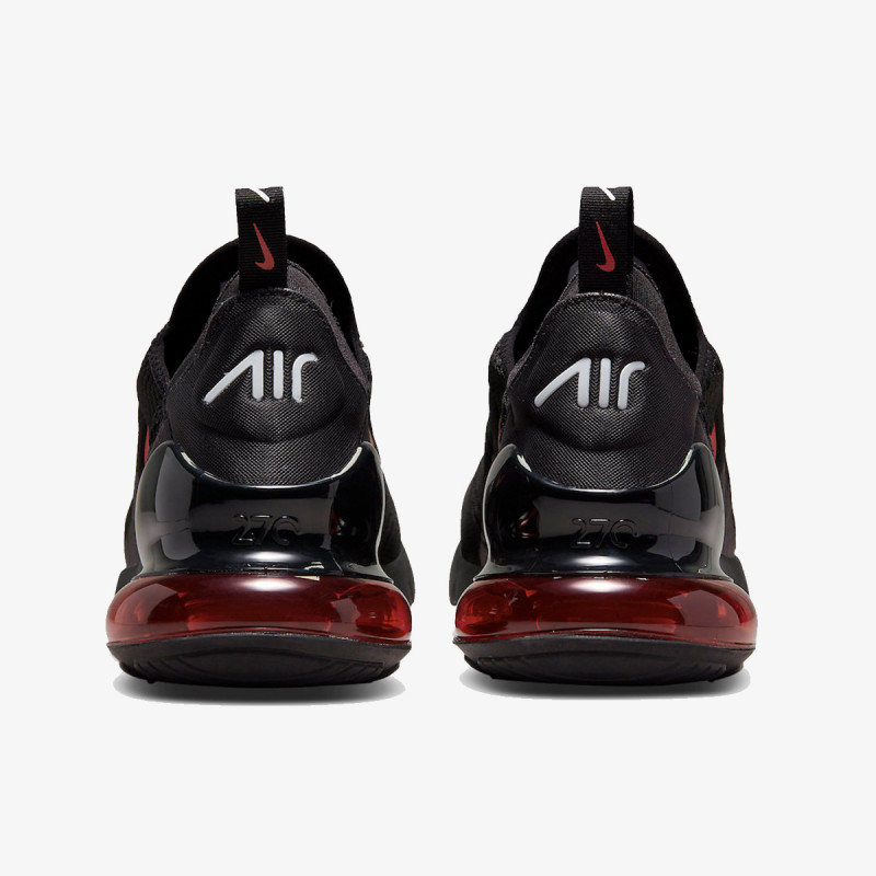 Nike Proizvodi Air Max 270 