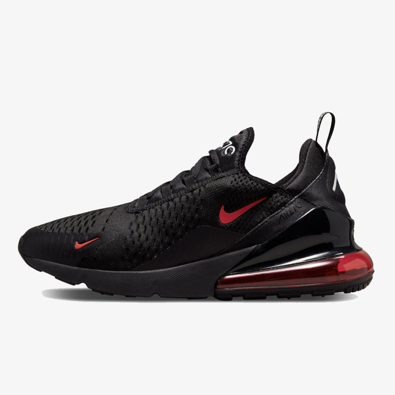 Buzz patike nike 270 new arrivals
