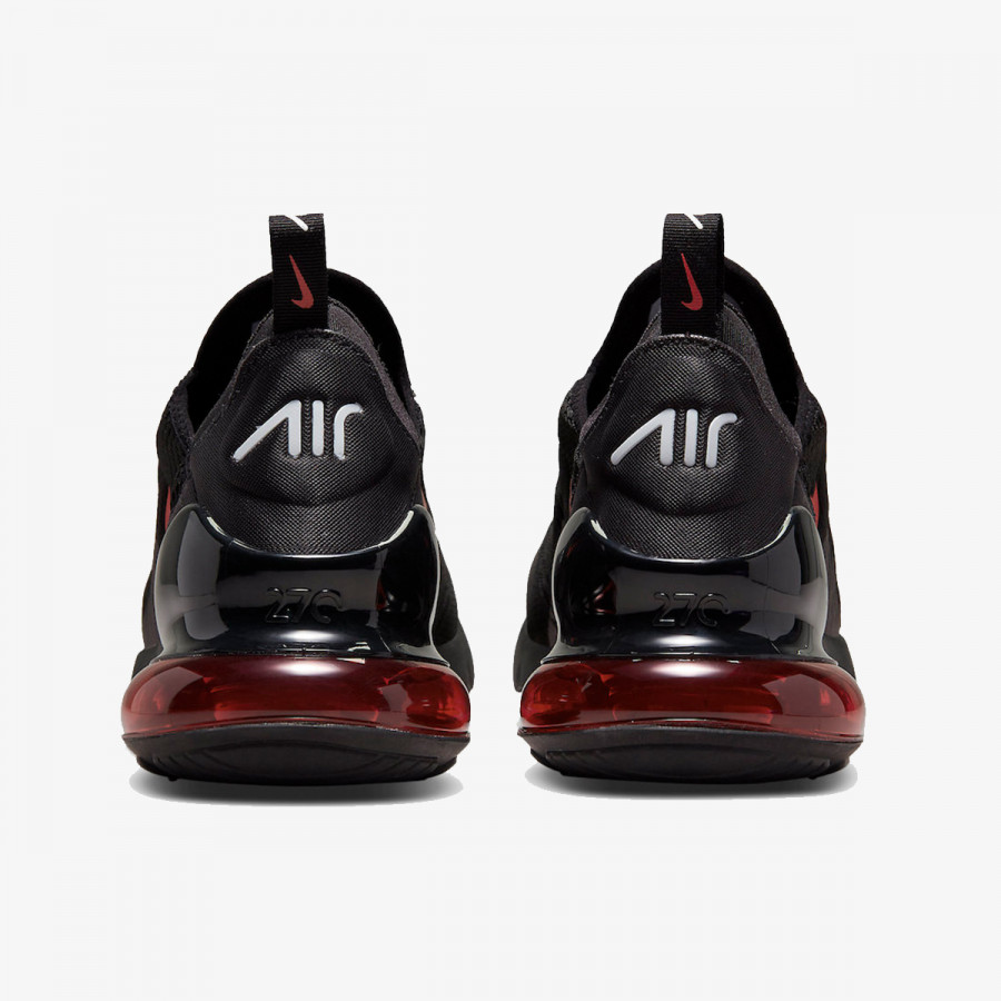 Nike Proizvodi Air Max 270 