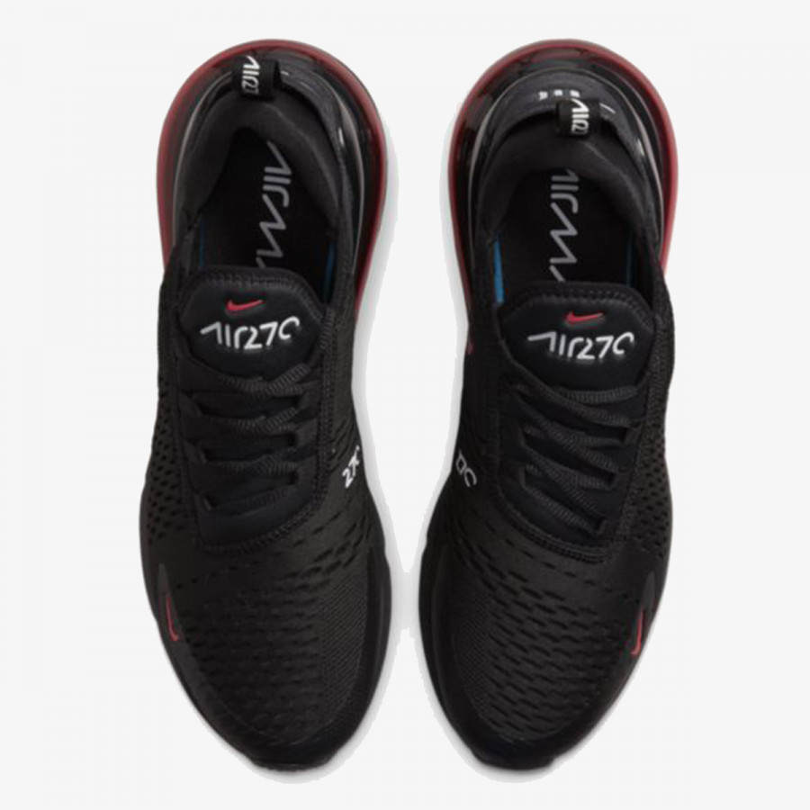 Nike Proizvodi Air Max 270 