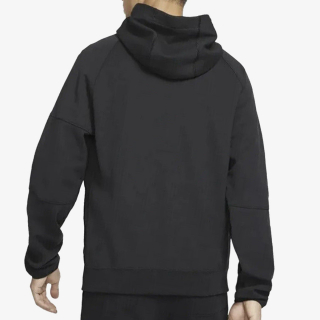 Nike Dukserica M NSW TE FZ FLC HOODIE NFS 