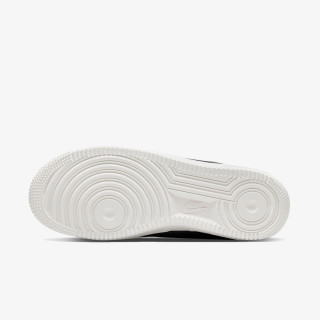 Nike Proizvodi Air Force 1 '07 