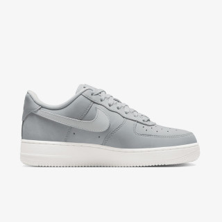 Nike Patike Air Force 1 '07 