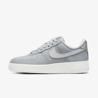 Nike Proizvodi Air Force 1 '07 