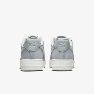Nike Proizvodi Air Force 1 '07 