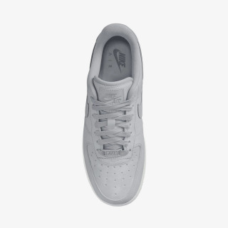 Nike Proizvodi Air Force 1 '07 