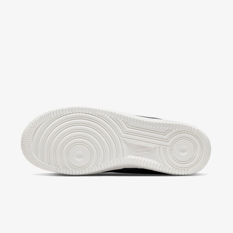 Nike Proizvodi Air Force 1 '07 