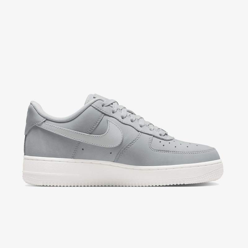 Nike Proizvodi Air Force 1 '07 