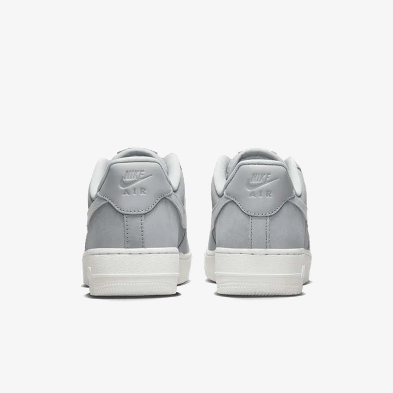Nike Proizvodi Air Force 1 '07 
