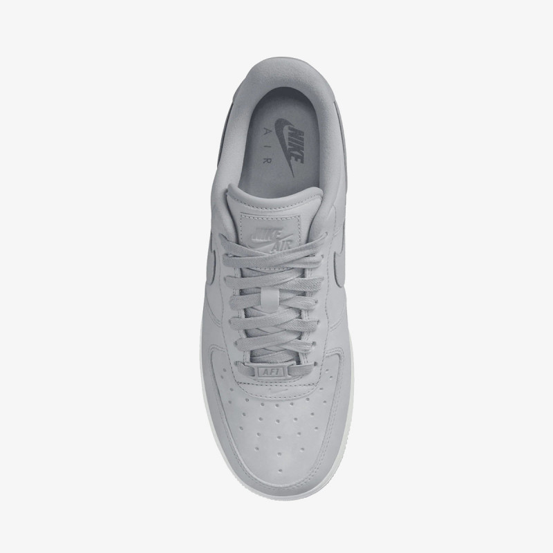Nike Proizvodi Air Force 1 '07 