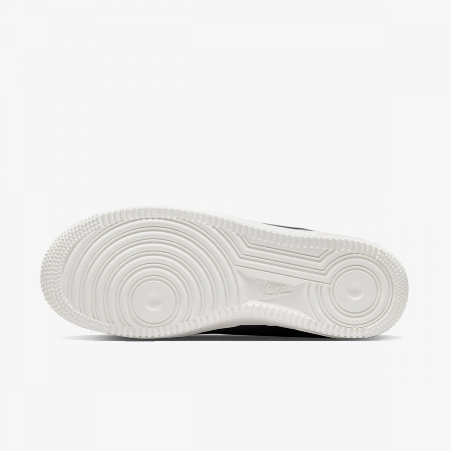 Nike Proizvodi Air Force 1 '07 