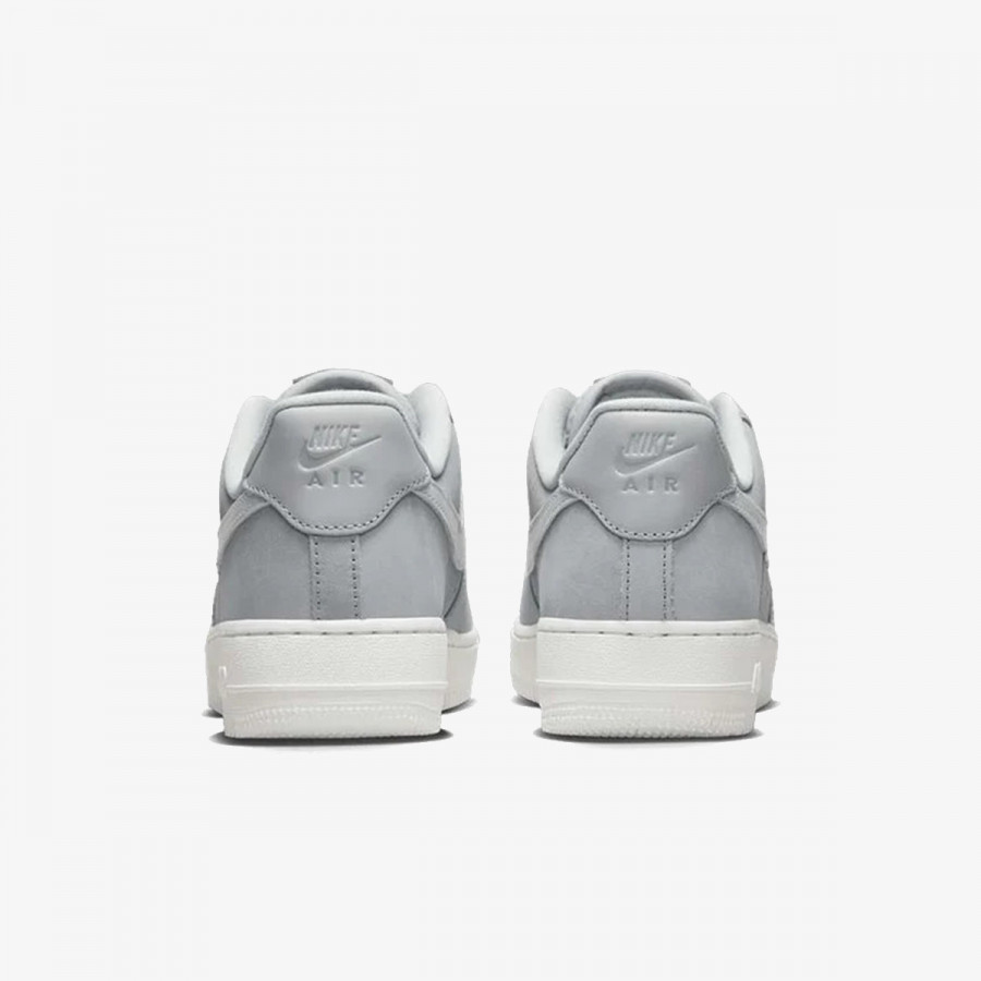 Nike Proizvodi Air Force 1 '07 