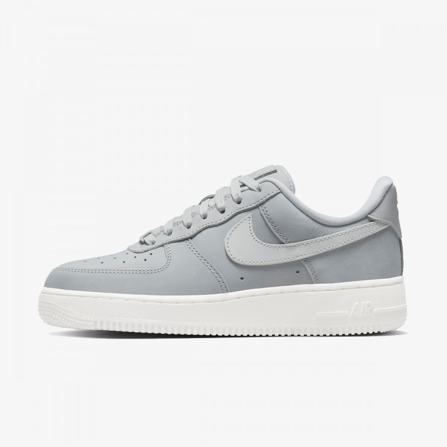 Nike Proizvodi Air Force 1 '07 