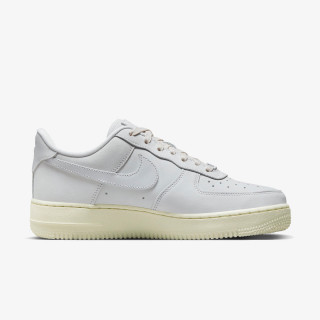 Nike Proizvodi Air Force 1 Premium 