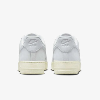 Nike Patike Air Force 1 Premium 
