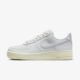 Nike Patike Air Force 1 Premium 