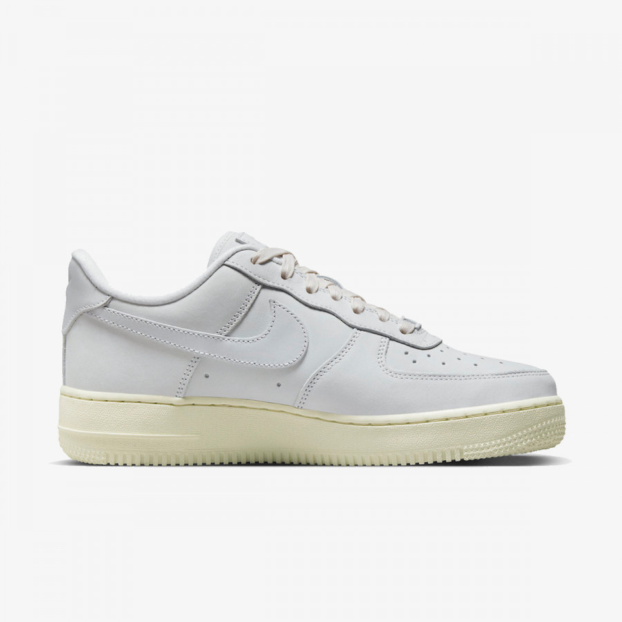 Nike Patike Air Force 1 Premium 