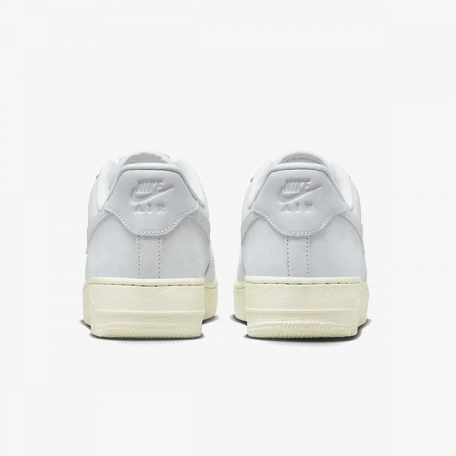 Nike Patike Air Force 1 Premium 