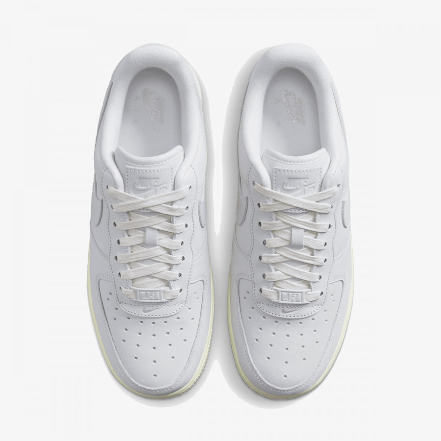 Nike Proizvodi Air Force 1 Premium 