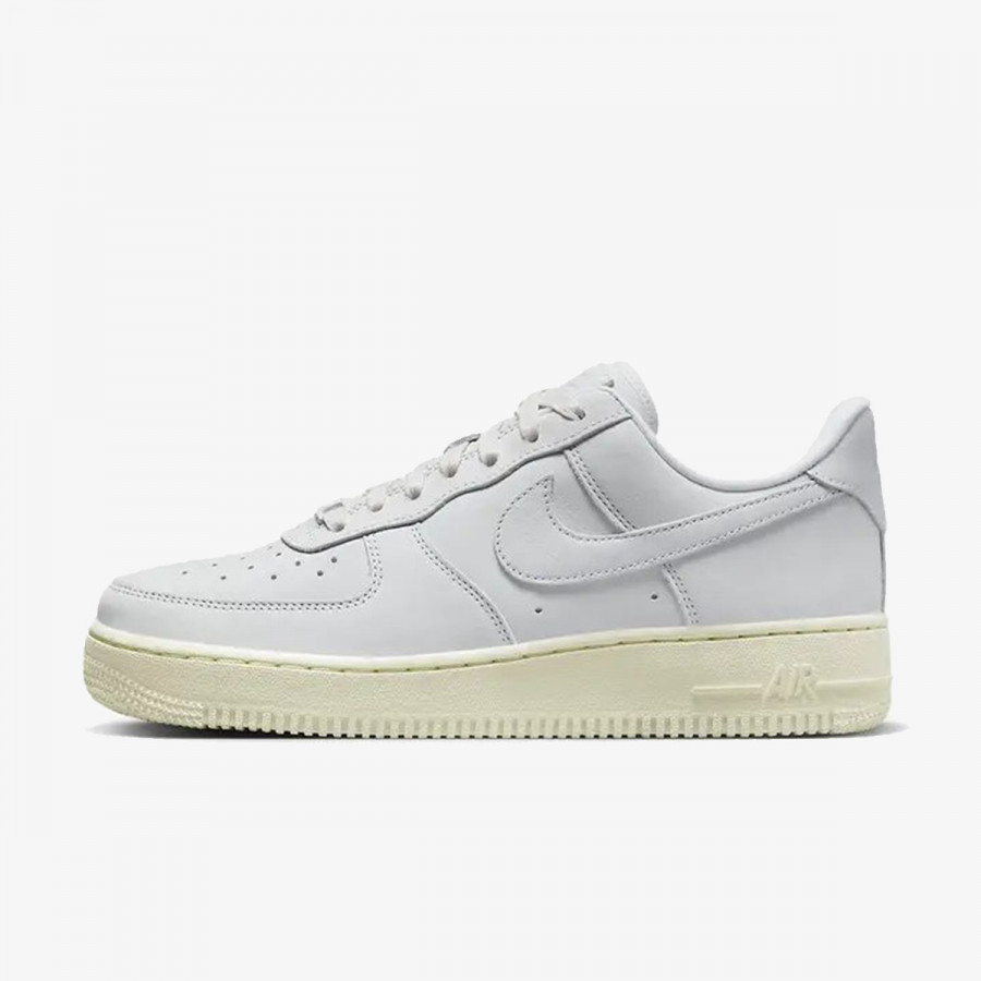 Nike Patike Air Force 1 Premium 