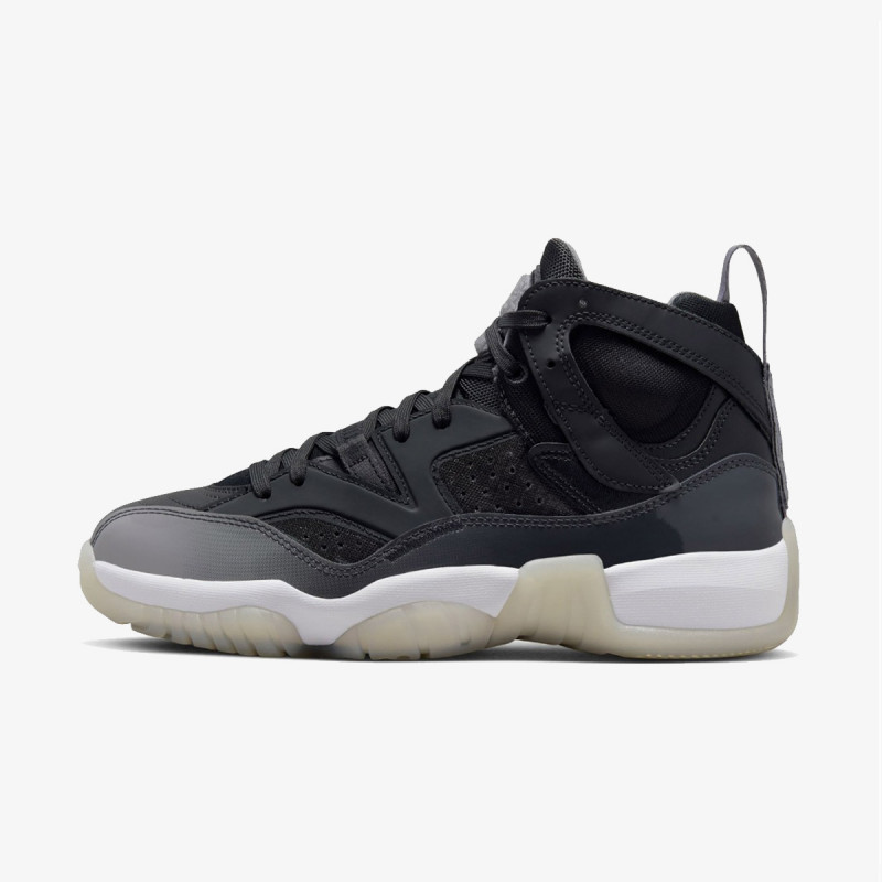 Jordan 11 buzz new arrivals