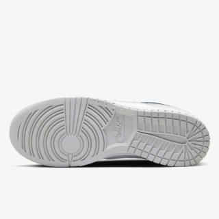 Nike Proizvodi NIKE DUNK LOW RETRO SE DC 
