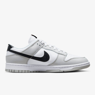 Nike Proizvodi NIKE DUNK LOW RETRO SE DC 