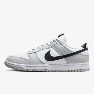 Nike Proizvodi NIKE DUNK LOW RETRO SE DC 