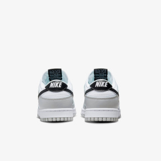 Nike Proizvodi NIKE DUNK LOW RETRO SE DC 