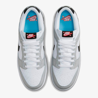 Nike Proizvodi NIKE DUNK LOW RETRO SE DC 