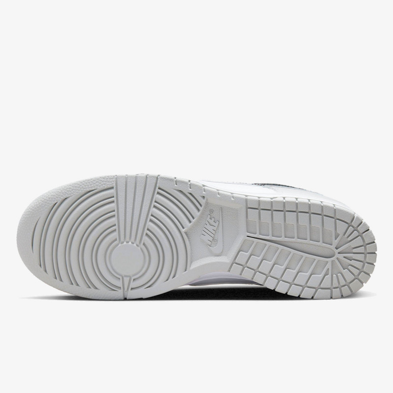 Nike Proizvodi NIKE DUNK LOW RETRO SE DC 