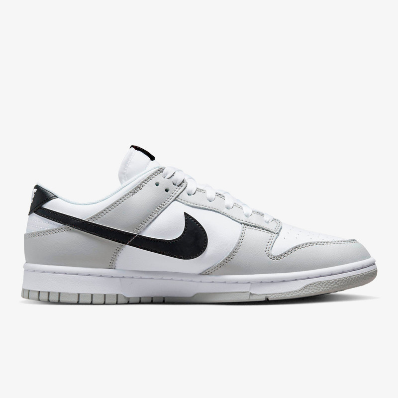 Nike Proizvodi NIKE DUNK LOW RETRO SE DC 