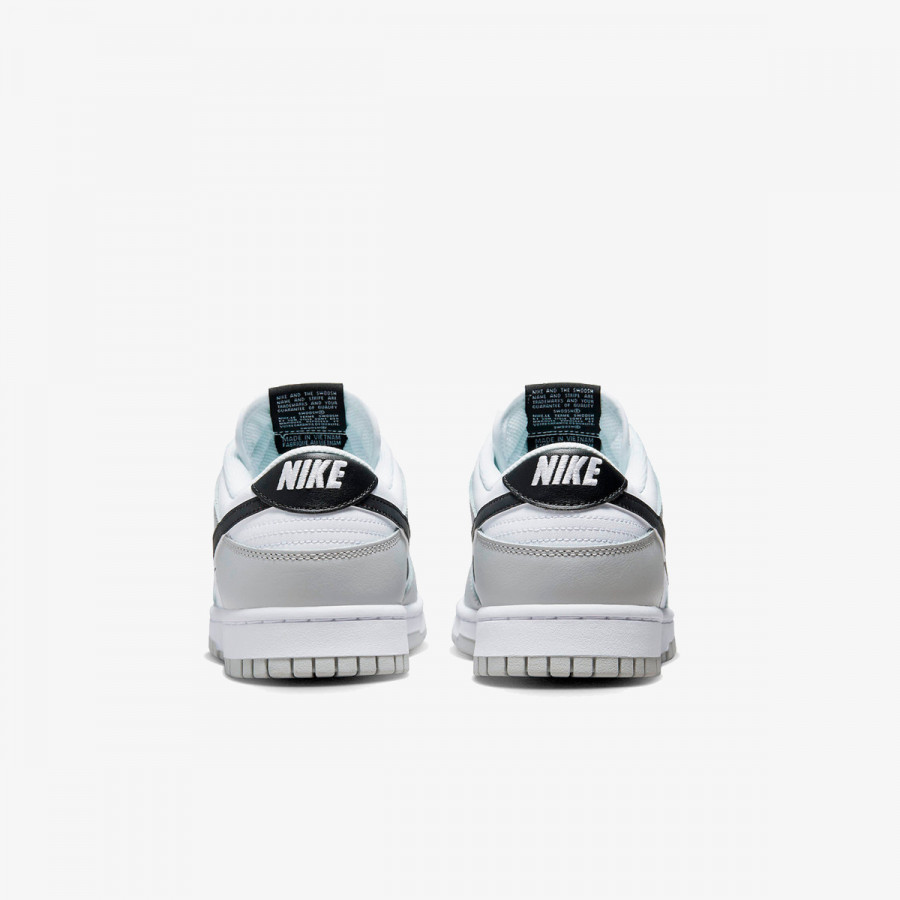 Nike Proizvodi NIKE DUNK LOW RETRO SE DC 