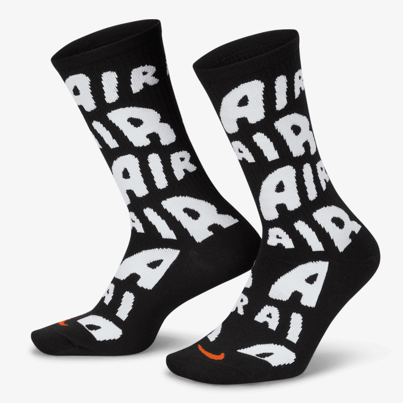 Nike Čarape Everyday Essentials 
