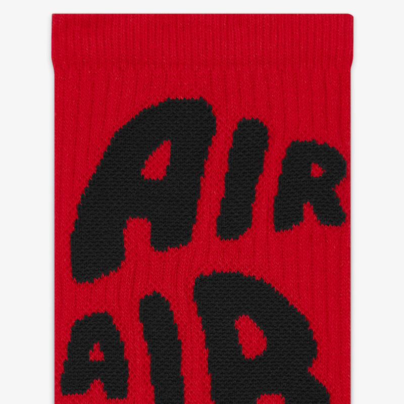 Nike Čarape Everyday Essentials 