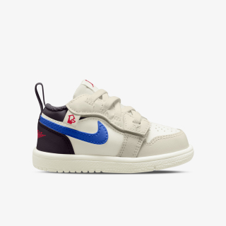 Jordan Proizvodi JORDAN 1 LOW ALT (TD) 