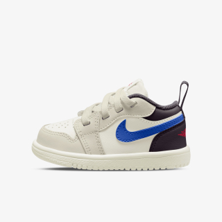 Jordan Proizvodi JORDAN 1 LOW ALT (TD) 