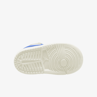 Jordan Proizvodi JORDAN 1 LOW ALT (TD) 