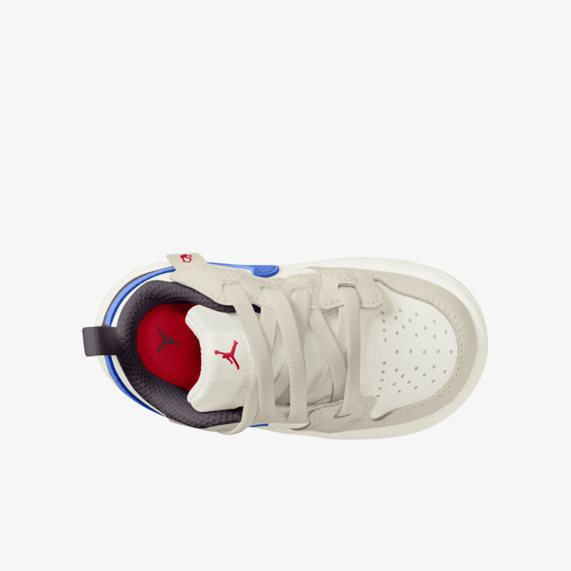 Jordan Proizvodi JORDAN 1 LOW ALT (TD) 