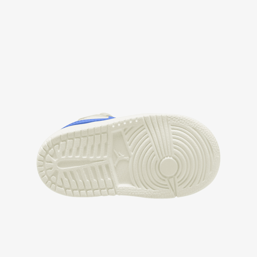Jordan Proizvodi JORDAN 1 LOW ALT (TD) 