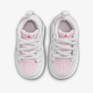 Nike Patike Jordan 1 Low Alt 