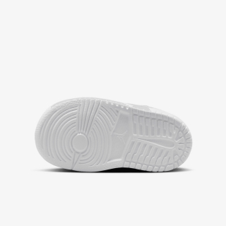 Nike Patike Jordan 1 Low Alt 