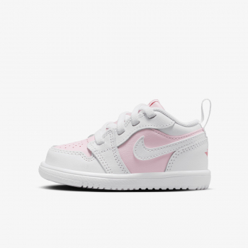 Nike Patike Jordan 1 Low Alt 