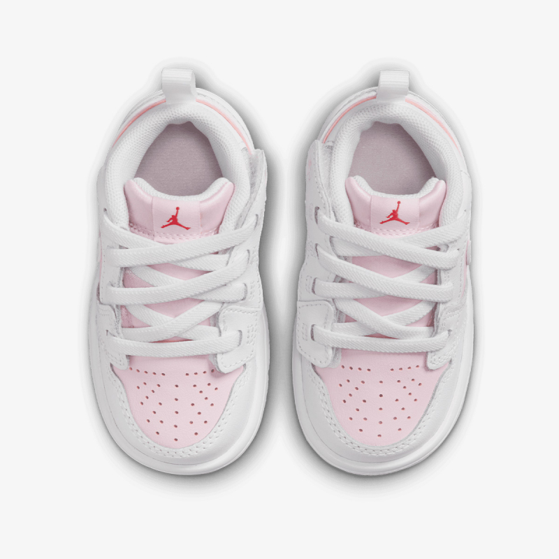 Nike Patike Jordan 1 Low Alt 