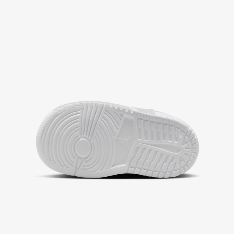 Nike Patike Jordan 1 Low Alt 
