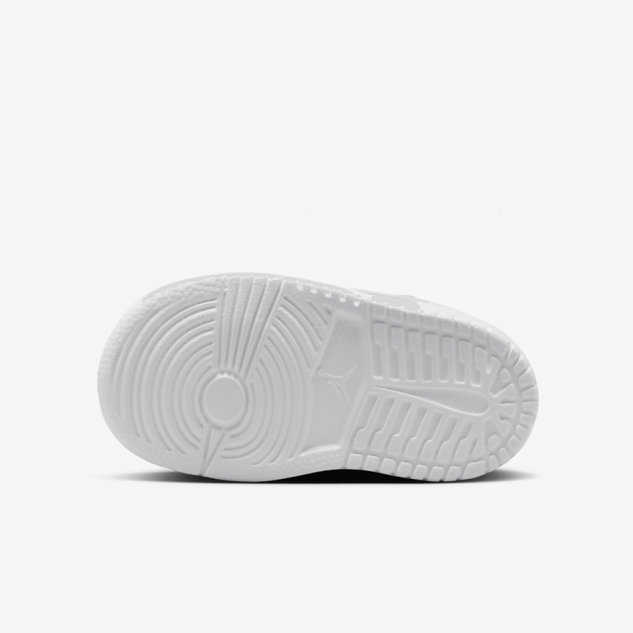 Nike Patike Jordan 1 Low Alt 